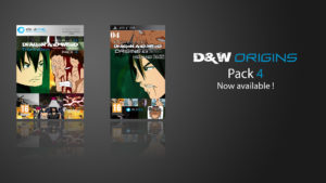 dwos2hdpck4_en.jpg