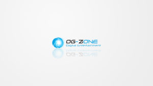 OGZDE_logo