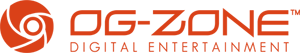 OG-ZONE Logo
